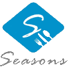 Seasons Restaurant Logo